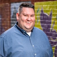 Jon Byrne