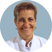 Cécile PICH
