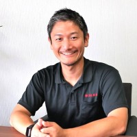 和田幸大
