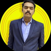 Bala Murugan