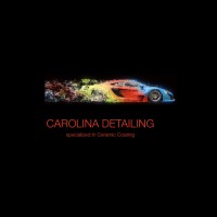 Carolina Detailing