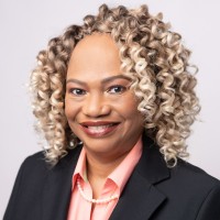 Sharri Joyner, MSN, NP-BC