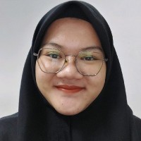 Fira Sakinah
