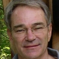 Craig Bender