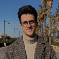 Sergi Temeri