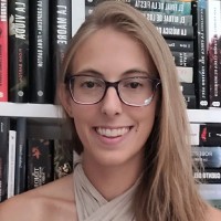 Marta Torrecilla Vadillo