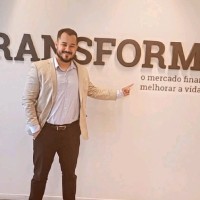 Luis Henrique Lenzi Bernardino