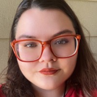 Katelyn Lytle