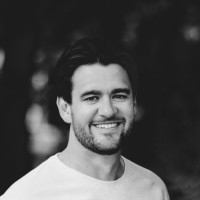 Liam Vance