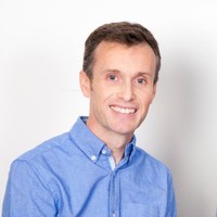 Michael Healey