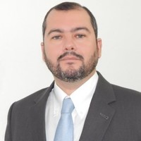 Jorge Mascarenhas