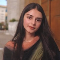Nimra A.