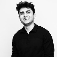 Simran Singh