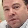 Daniel Esteves