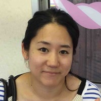 Yu Kato