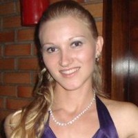 Raquel Riffel