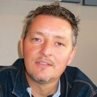 Gerhard Klimmer