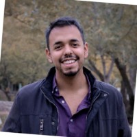 Daniel Alejandro Sena