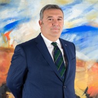 Roberto Demarchi