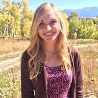 Regan Riley