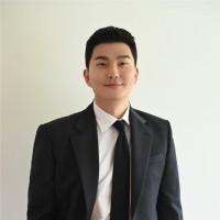 Do Kyung Yoon