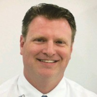 Dan Alexander
