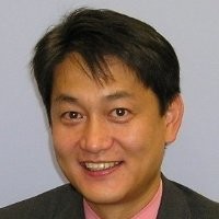 hideo takahashi