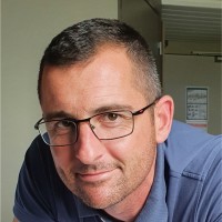Vincent Haquin