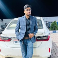 Akash Chouksey
