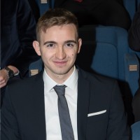 Fabio D’Angelo