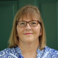 Cindy Bottomley