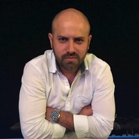 Alfredo Cervantes