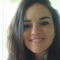 Rocío Lázaro