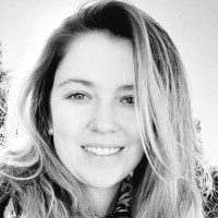 Pamela Boeri