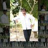 Ganesh Ingale