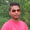Manjunath Manja