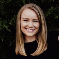 Danielle Bailey, Bsn, Rn