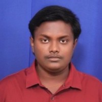 Chaithanya Chenna