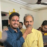 Randhir Jha