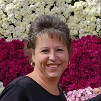sara risley