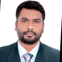 Liyas Razak Abdul Razak