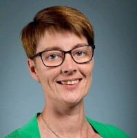 Sabine Kuipers