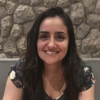 Maria Helena Duarte