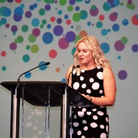 Frances Keaney