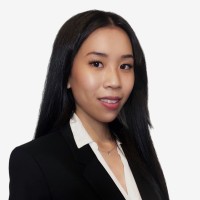 Zhang Ling Ye