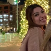 Emily Gomez