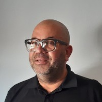 José Marcelino