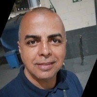 Gilson Moreira Alves