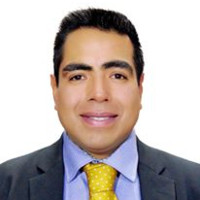Eduardo Tellez