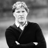 MARKO Turk